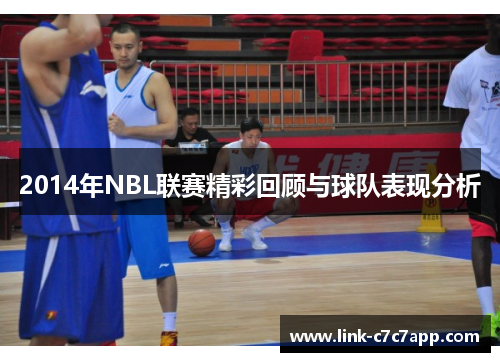 2014年NBL联赛精彩回顾与球队表现分析
